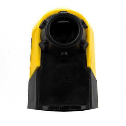 Imagem de Nivel laser