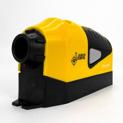 Imagem de Nivel laser