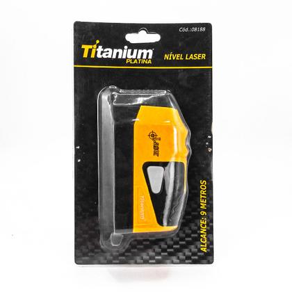 Imagem de Nivel laser