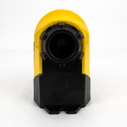 Imagem de Nivel laser