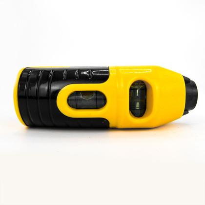 Imagem de Nivel laser