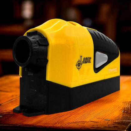 Imagem de Nivel laser