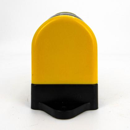 Imagem de Nivel laser