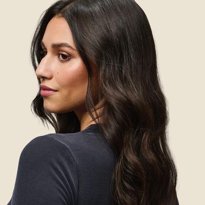 Imagem de No Frizz Vanishing Oil - 50ml