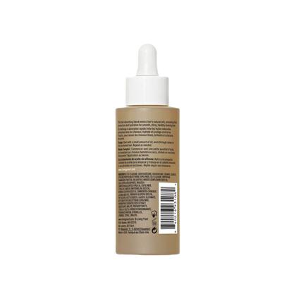 Imagem de No Frizz Vanishing Oil - 50ml