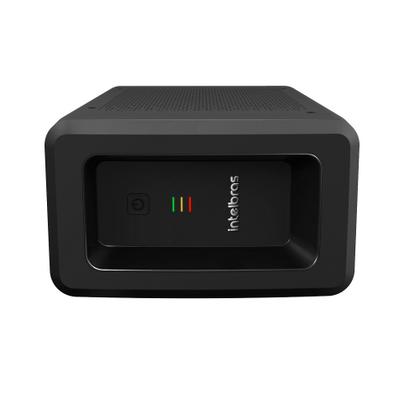 Imagem de Nobreak 1200VA 200/220V ATTIV 4822208, INTELBRAS  INTELBRAS