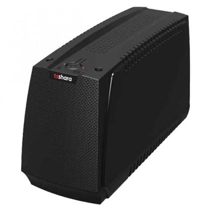 Imagem de Nobreak 4551 XPro Universal 1400VA 6 Tomadas TS Shara