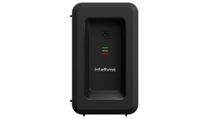 Imagem de Nobreak ATTIV 1200VA Intelbras Bivolt com 8 tomadas