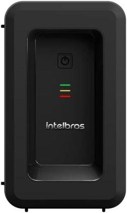 Imagem de Nobreak attiv 1200va120v