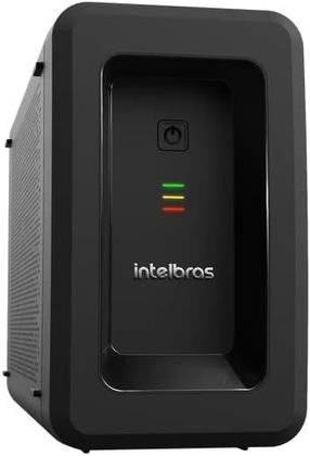 Imagem de Nobreak attiv 1200va120v