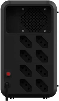 Imagem de Nobreak attiv 1200va120v