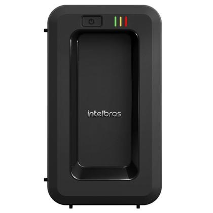 Nobreak Attiv 700Va 220v Intelbras Imagem de Nobreak Attiv 700Va 220v Intelbras