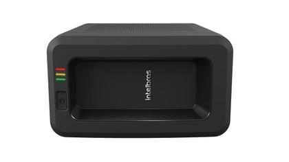 Nobreak Attiv 700Va 220v Intelbras Imagem de Nobreak Attiv 700Va 220v Intelbras