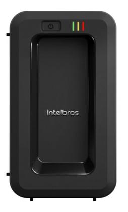 Imagem de Nobreak Intelbras Attiv 700 Va Entrada Bivolt Saída 120v Computador Notebook Video Game