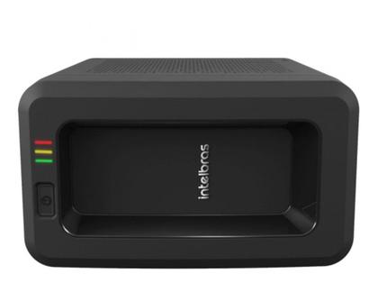 Imagem de Nobreak Intelbras Attiv 700 Va Entrada Bivolt Saída 120v Computador Notebook Video Game