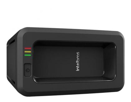 Imagem de Nobreak Intelbras Attiv 700 Va Entrada Bivolt Saída 120v Computador Notebook Video Game