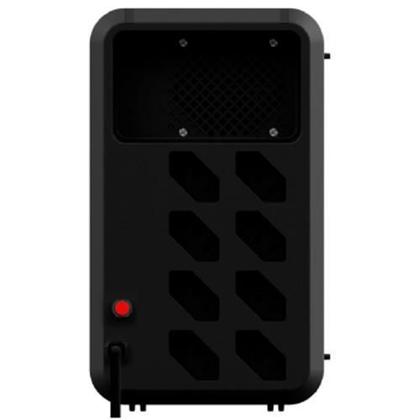 Imagem de Nobreak Intelbras Senoidal Attiv Seno 700Va-Bi - 4820060