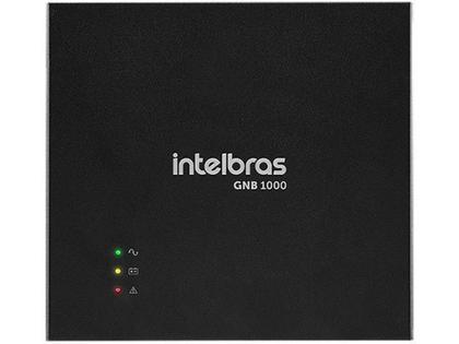 Imagem de Nobreak para Portão Intelbras 1000VA 1 Tomada GNB 1000 VA220V