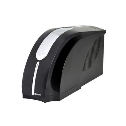 Imagem de Nobreak Ts Shara 4528 Ups Soho Ii 1000Va Bivolt