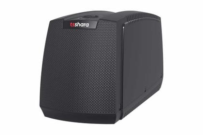 Imagem de Nobreak Ts Shara Senoidal 1500Va/1050W 4538 Universal Biv