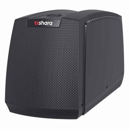 Imagem de Nobreak Ts Shara Senoidal 1800va/1260w 4539 Universal Biv/biv