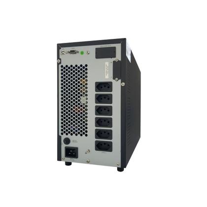 Imagem de Nobreak TS Shara UPS Senno VT 3000VA Monovolt 220V - 6872