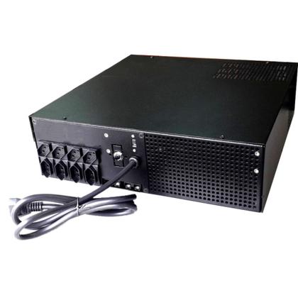 Imagem de Nobreak TS Shara UPS Server Universal 2200 VA Bivolt 3U - 6975