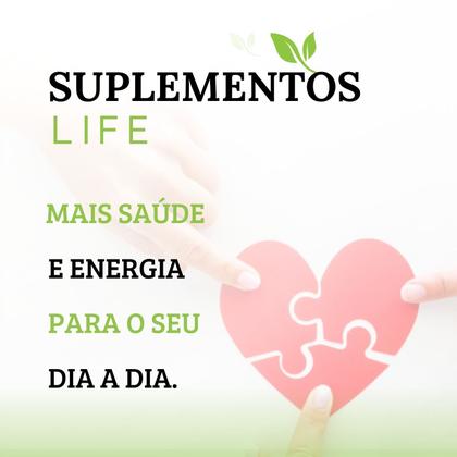 Imagem de Noherps Lisina Vit C B3 B5 B6 - 90 Comp. - Unilife