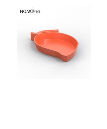 Imagem de Nomoy Pet Nw-38m Bebedouro Manga 11x13x7cm