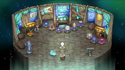 Imagem de Nordic Ashes The Complete Saga Collectors Edition Switch Midia Fisica