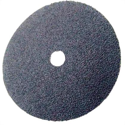 Imagem de Norton Disco Lixa  4.1/2 X 36 - Kit C/10 Pc