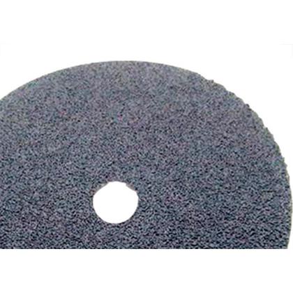 Imagem de Norton Disco Lixa  4.1/2 X 60 - Kit C/10 Pc