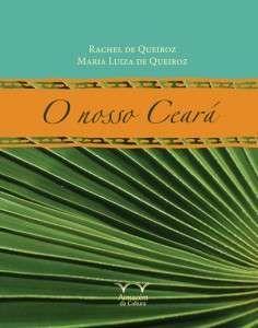 Imagem de Nosso Ceara, O