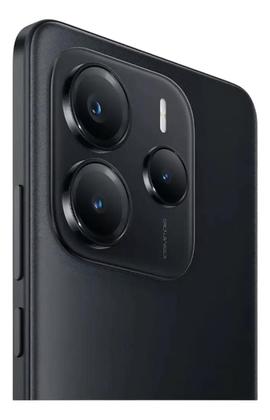 Imagem de Not 14 5G 256GB 8GB RAM tela de 6.67