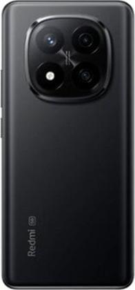 Imagem de Note 14 pro plus 5g 256gb memoria 8gb ram cor preto black