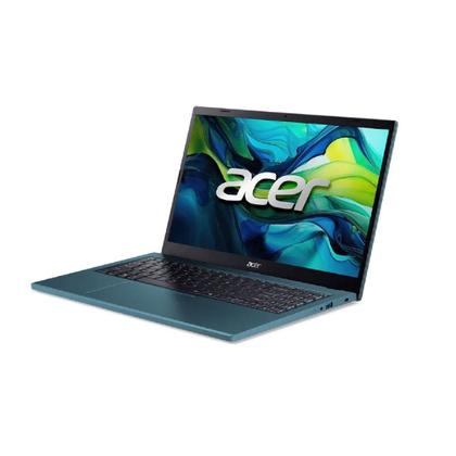 Imagem de Note Acer Intel I5 1334U 8Gb Ssd 256Gb 15,3 Linux Ag15-51P-54Ev