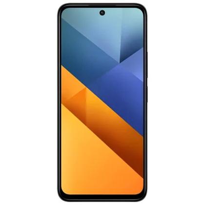 Imagem de Note13 Pro 5G NFC 256/8GB - White + FONE SEM FIO
