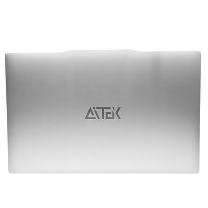 Imagem de Notebook 14 HD Intel Celeron N5095 16GB RAM 512GB SSD Windows 11 Pro