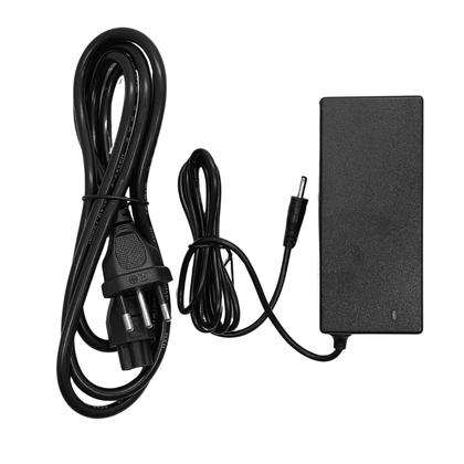 Imagem de Notebook 14 HD Intel Celeron N5095 16GB RAM 512GB SSD Windows 11 Pro