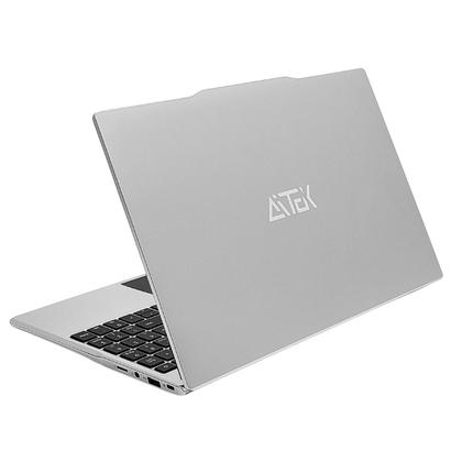 Imagem de Notebook 14 HD Intel Celeron N5095 16GB RAM 512GB SSD Windows 11 Pro