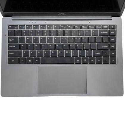 Imagem de Notebook 14 Memória Ram 6gb Memória Interna 256gb Aitek