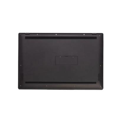 Imagem de Notebook 14" Multilaser Ultra UB250, Celeron N4020C, Memória 4GB, SSD 128GB, Windows 11 + Microsoft 365 Personal  MULTILASER