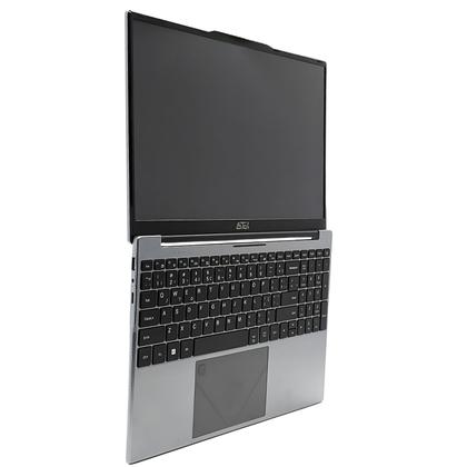 Notebook 15.6 Full HD IPS Touchscreen Intel N5095 16GB RAM 512GB