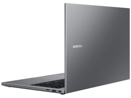 Notebook 15,6
