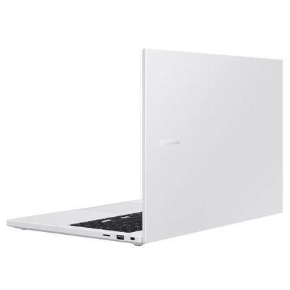 Magazine Luiza | Pra você é Magalu!