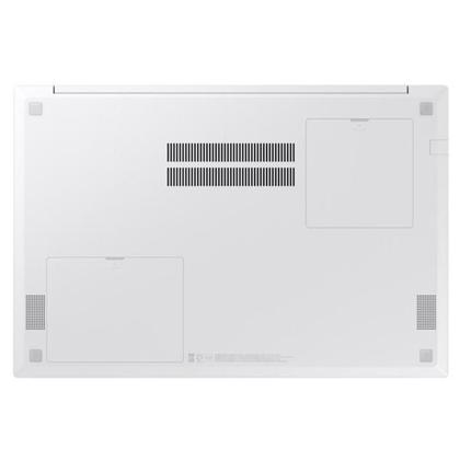 Magazine Luiza | Pra você é Magalu!