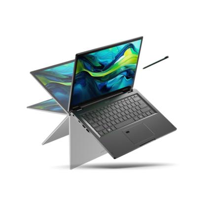 Magazine Luiza | Pra você é Magalu!