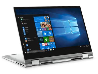 Notebook 2 em 1 Dell Inspiron 14 5000 5406-A20S - Intel Core i5