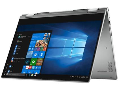 Magazine Luiza | Pra você é Magalu!