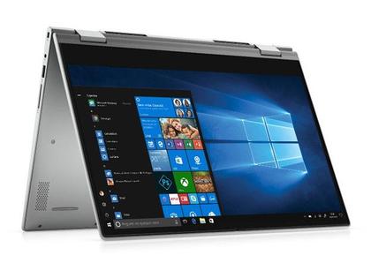 Notebook 2 em 1 Dell Inspiron 14 5000 5406-A20S - Intel Core i5